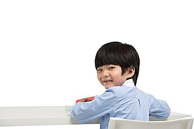 新英雄！新系统！《噗噗的冒险乐园》0.9版本更新！